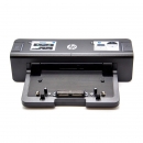 HP Business Notebook 8510p Laptop docking stations 